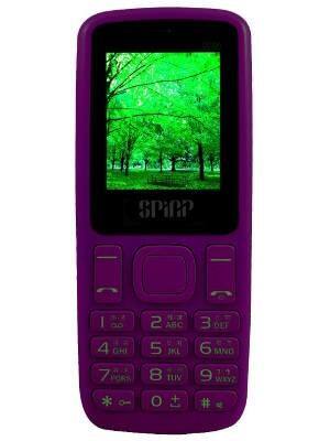 techlusive.in brands