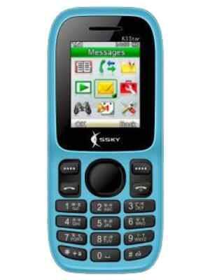 SSKY K3 Star