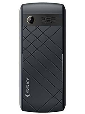 SSKY K7i
