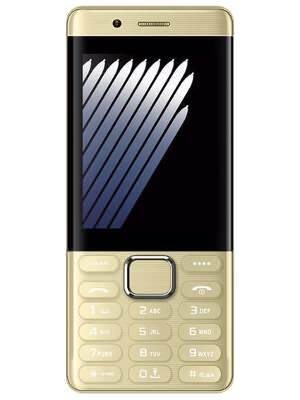 SSKY S1000 NEO