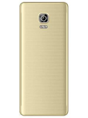 SSKY S1000 NEO