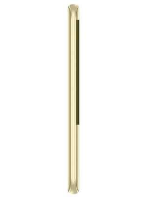 SSKY S1000 NEO