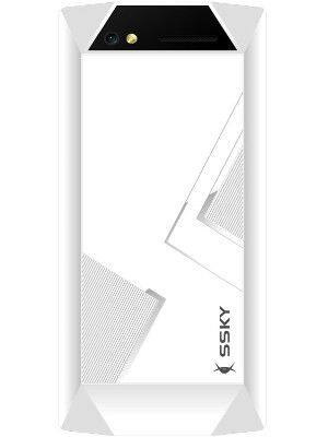 SSKY S700
