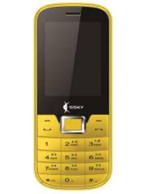 techlusive.in brands