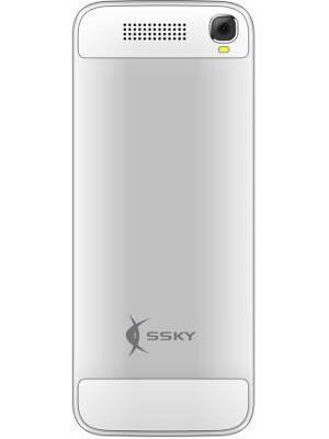 SSKY S900