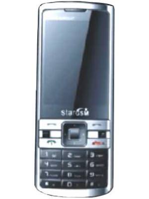StarGSM