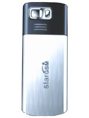 StarGSM