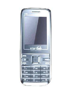 StarGSM