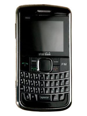 StarGSM