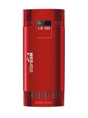 StarGSM