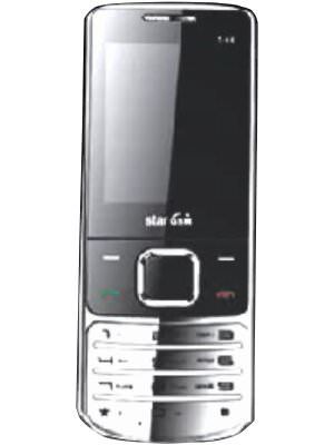 StarGSM