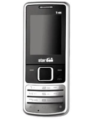 StarGSM