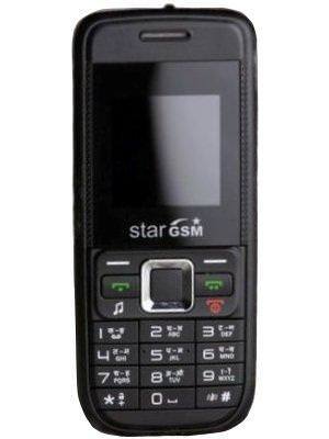 StarGSM