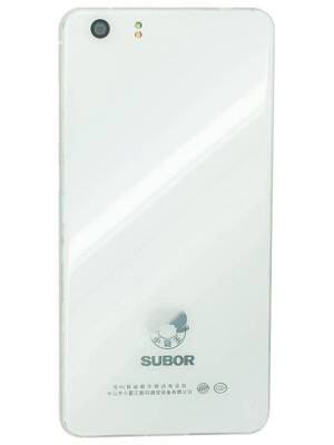 Subor S5