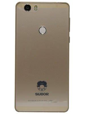 Subor X6