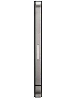 Sunpillar P73