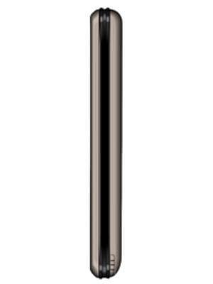 Sunpillar