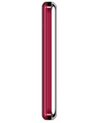 Sunpillar