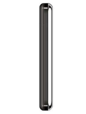 Sunpillar