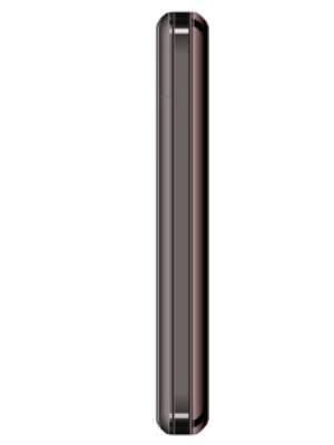 Sunpillar