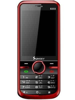 Sunsky