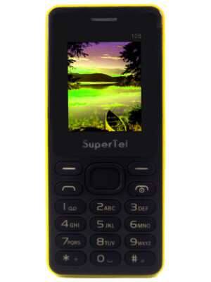 SuperTel 108