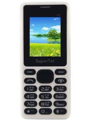 SuperTel 130