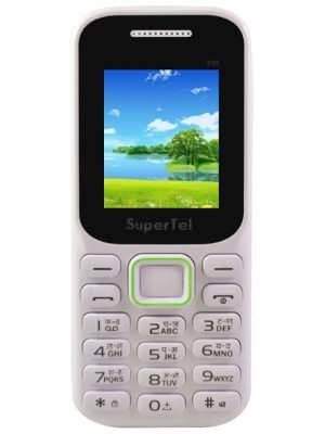 SuperTel B310