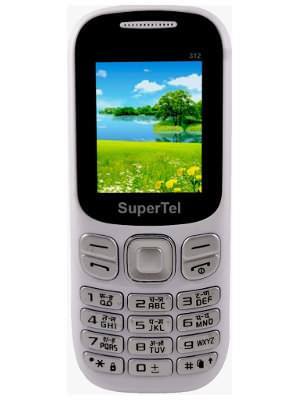 SuperTel B312