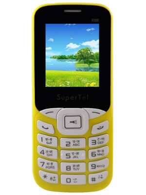 SuperTel X088