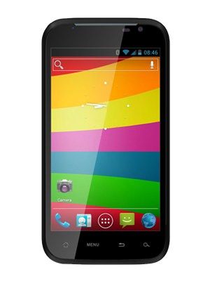 Swingtel Hellotab Mini SX5