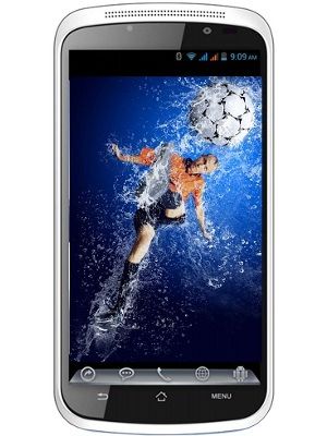 Swingtel Superb