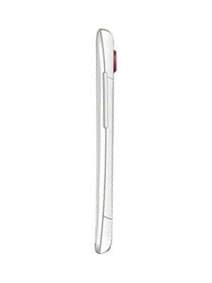Swingtel Superb