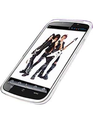 Swingtel Superb