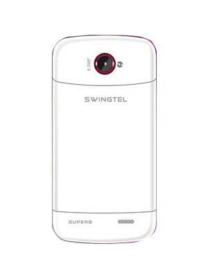 Swingtel Superb