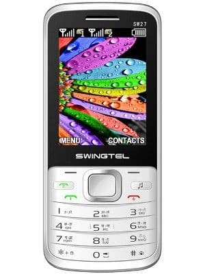 Swingtel