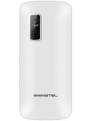 Swingtel