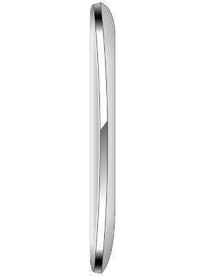Swingtel