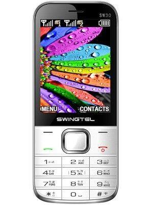Swingtel