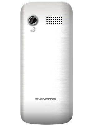 Swingtel