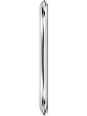 Swingtel