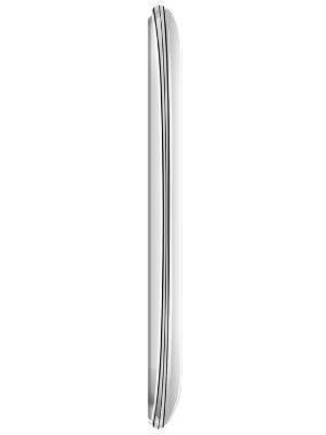 Swingtel