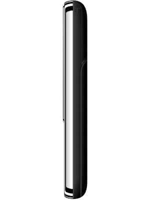 Swingtel