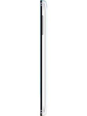 Swingtel TigerTab