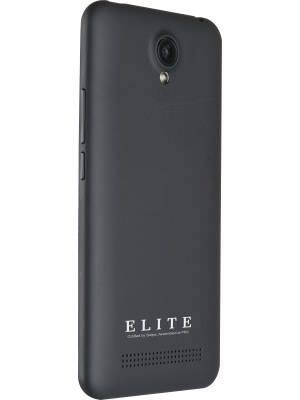 Swipe Elite 2