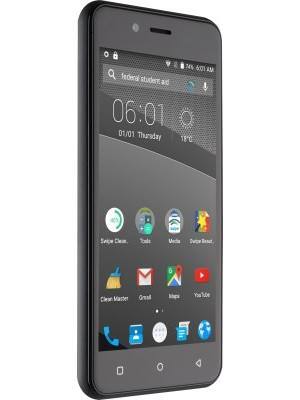 Swipe Elite 2