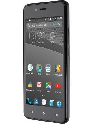 Swipe Elite 2