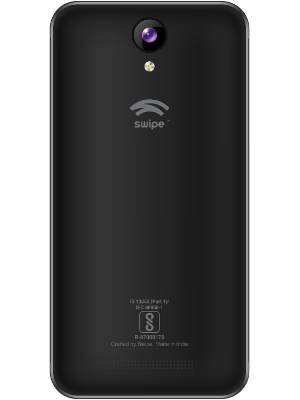 Swipe Elite 2 Plus 2017