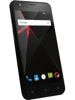 Swipe Elite 2 Plus 2017