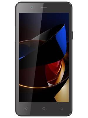 Swipe Elite 2 Plus
